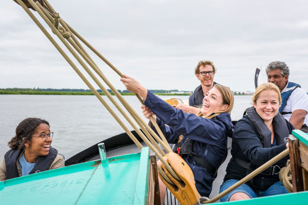 media_919_667682_w1800_fit